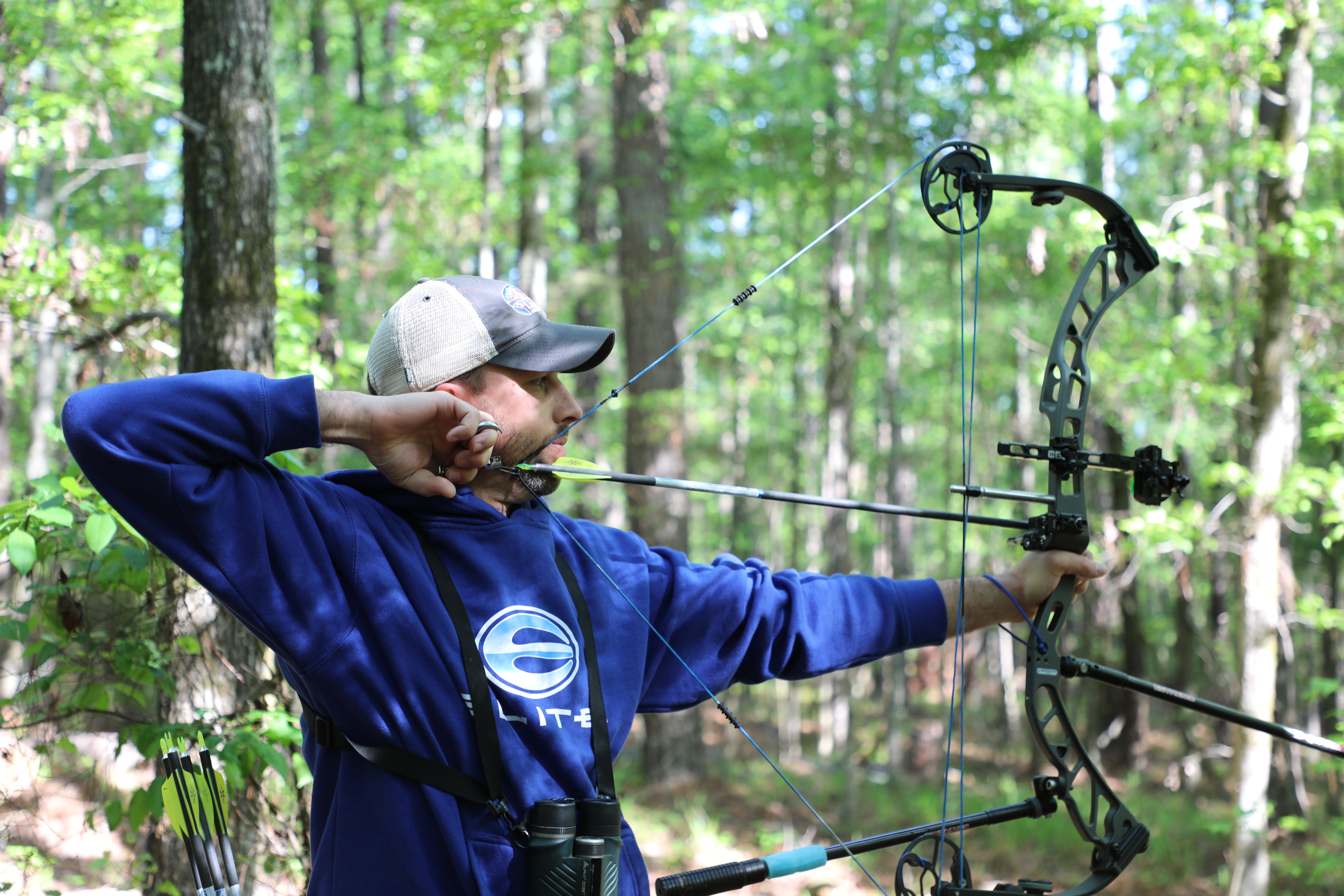 asa archery asa archery