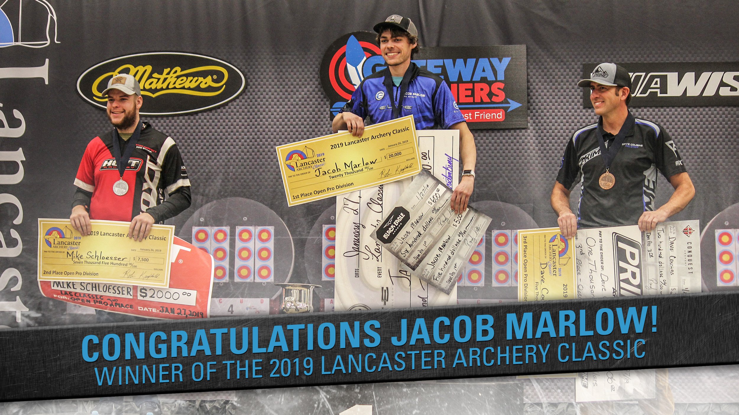 Jacob---Lancaster-2019-win-ELITE-WEB