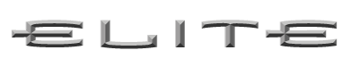 logo-elite-bevel
