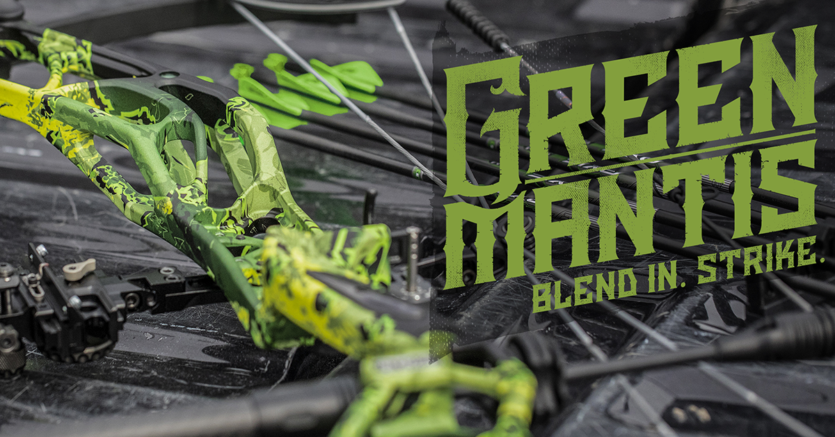 Green Mantis SOCIAL3 (1)