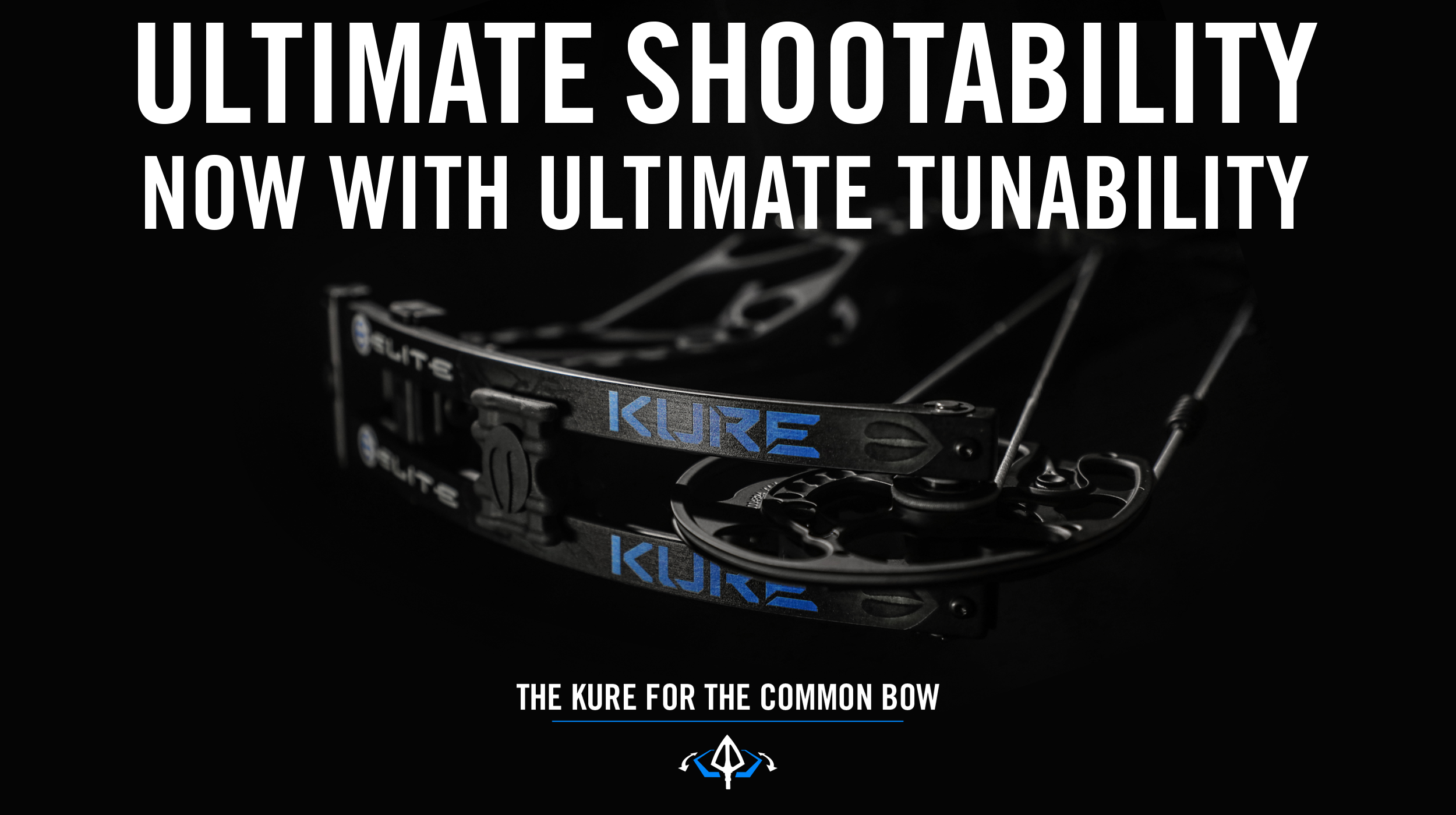 KURE web banner3 (1)